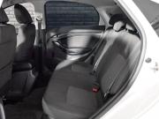 Lada (ВАЗ) Vesta I Екатеринбург  - изображение 37