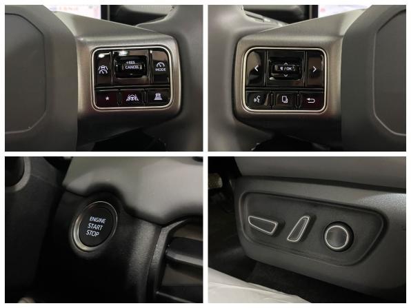 Toyota RAV4 VI (XA60) с пробегом 2026 года, цена 4 130 000 рублей, 16 км, внедорожник, Автокод Объявления