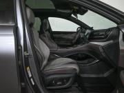 BYD Frigate 07 Екатеринбург  - изображение 34
