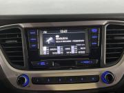 Hyundai Solaris II Курск  - изображение 30