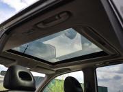 Nissan X-Trail II Краснодар  - изображение 32