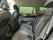 Skoda Kodiaq I Архангельск  - изображение 36