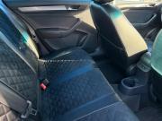 Volkswagen Polo VI Оренбург  - изображение 33