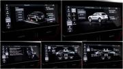 Porsche Cayenne III Москва  - изображение 40