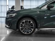 Audi A3 IV (8Y) Рестайлинг Москва  - изображение 48