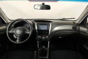 Subaru Forester III Рестайлинг Нижний Новгород  - изображение 37