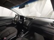 Kia Rio III Москва  - изображение 33