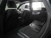 Audi Q8 I (4M) Воронеж  - изображение 36