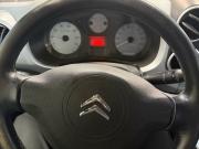 Citroen Berlingo II Рестайлинг Санкт-Петербург  - изображение 17