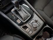 Mazda CX-5 II Санкт-Петербург  - изображение 55