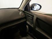 Mazda 6 II (GH) Иваново  - изображение 72