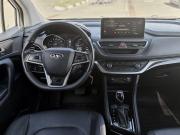 JAC JS3 Казань  - изображение 22