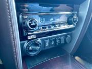 Toyota Fortuner II Мурманск  - изображение 53