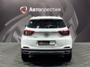 Chery Tiggo 4 Pro I Оренбург  - изображение 26
