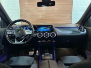 Mercedes-Benz GLA II (H247) Челябинск  - изображение 26