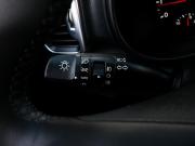 Kia Sportage IV Волгоград  - изображение 38