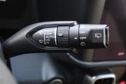 Haval Dargo Брянск  - изображение 43