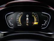 Geely Coolray I Тюмень  - изображение 49