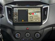 Hyundai Creta I Екатеринбург  - изображение 26