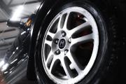 Honda CR-V I Тюмень  - изображение 33
