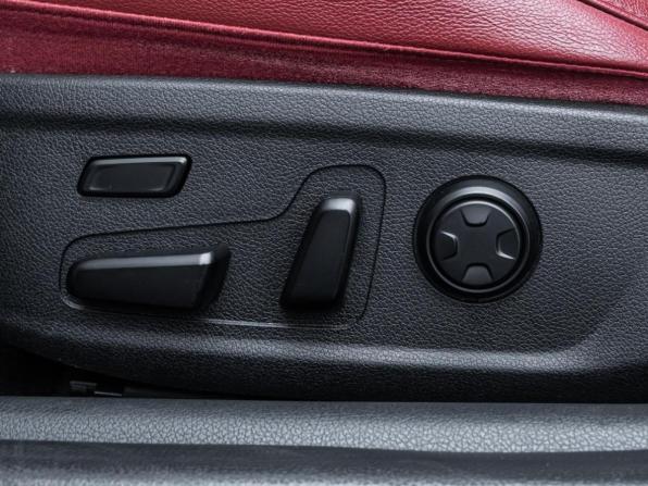 Kia Stinger I с пробегом 2018 года, цена 2 340 000 рублей, 122530 км, лифтбек, Автокод Объявления