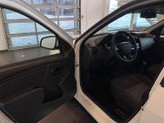 Lada (ВАЗ) Largus I Рестайлинг Чебоксары  - изображение 52