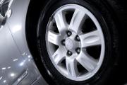 Kia Carens II (UN) Тюмень  - изображение 34