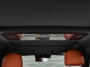 Li Auto (Lixiang) L9 I Рестайлинг Москва  - изображение 66