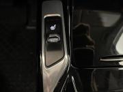 Kia Sorento IV Воронеж  - изображение 67