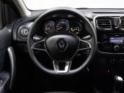 Renault Logan II Рестайлинг Тюмень  - изображение 41