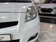 Toyota Yaris II Рестайлинг Ярославль  - изображение 37