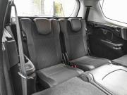 Renault Scenic III Рестайлинг 2 Ставрополь  - изображение 34