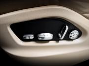 Porsche Cayenne III Санкт-Петербург  - изображение 51