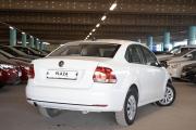 Volkswagen Polo V Рестайлинг Уфа  - изображение 22