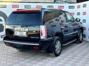Cadillac Escalade III Санкт-Петербург  - изображение 20