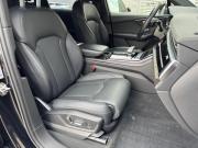 Audi Q7 II (4M) Рестайлинг Иркутск  - изображение 72