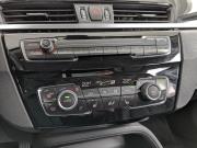 BMW X1 II (F48) Москва  - изображение 50
