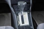 Toyota Allion I Новосибирск  - изображение 30