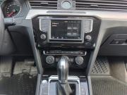 Volkswagen Passat B8 Йошкар-Ола  - изображение 40