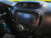 Kia Soul II Рестайлинг Калуга  - изображение 33