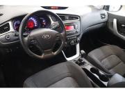 Kia Ceed II Рестайлинг Коломна  - изображение 23