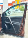 Toyota RAV4 IV (XA40) Рестайлинг Сыктывкар  - изображение 37