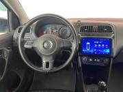 Volkswagen Polo V Воронеж  - изображение 33