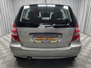 Mercedes-Benz A-Класс II (W169) Стерлитамак  - изображение 49