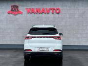 Chery Tiggo 7 Pro Max I Рестайлинг Альметьевск  - изображение 29