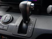 Honda Freed I Рестайлинг Краснодар  - изображение 36