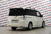 Honda Stepwgn IV Сургут  - изображение 33