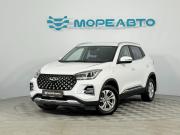 Chery Tiggo 4 Pro I Калининград  - изображение 19