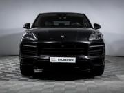 Porsche Cayenne III Москва  - изображение 22
