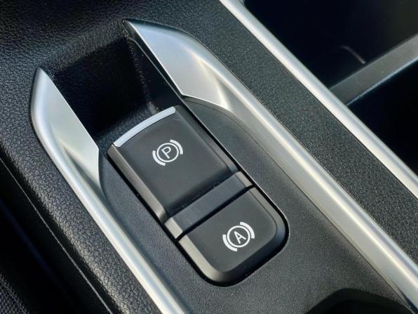 Haval M6 II с пробегом 2023 года, цена 1 770 000 рублей, 40600 км, внедорожник, Автокод Объявления